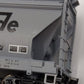 Micro-Trains 09200020 N Rio Grande 2-Bay ACF Centerflow Covered Hopper #10099 VG/Box