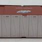 Trainworx Inc. 2805-03 N Scale Chicago & North Western 86' Auto Parts Car #92025 EX/Box
