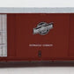 Trainworx Inc. 2805-03 N Scale Chicago & North Western 86' Auto Parts Car #92025 EX/Box