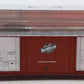 Trainworx Inc. 2805-03 N Scale Chicago & North Western 86' Auto Parts Car #92025 EX/Box