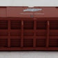 Trainworx Inc. 2805-03 N Scale Chicago & North Western 86' Auto Parts Car #92025 EX/Box
