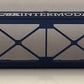 Athearn 17206 N CSXT Husky Stack Well Car #61519 LN/Box