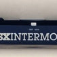 Athearn 17206 N CSXT Husky Stack Well Car #61519 LN/Box
