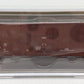 Wheels of Time 61138 N Missouri Pacific PC&F 50' Boxcar #780811 LN/Box