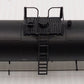 Atlas 50000190 N Scale GATX Tank Car #52301 EX/Box