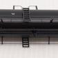 Atlas 50000190 N Scale GATX Tank Car #52301 EX/Box