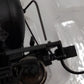 Atlas 50000190 N Scale GATX Tank Car #52301 EX/Box