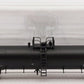 Atlas 50000190 N Scale GATX Tank Car #52301 EX/Box
