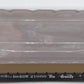 Wheels of Time 50102 N Scale Denver & Rio Grande Western 53'6' Flatcar #21000