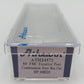 Athearn ATH24572 N Scale Missouri Pacific 50' FMC Combo Door Box Car #368225