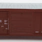 Athearn ATH24572 N Scale Missouri Pacific 50' FMC Combo Door Box Car #368225