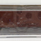 Wheels of Time 61139 N Missouri Pacific PC&F 50' Boxcar #780820 LN/Box