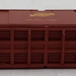 Trainworx Inc. 2805-01 N Scale Chicago & North Western 86' Auto Parts Car #92033 EX/Box