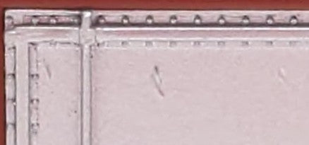 Trainworx Inc. 2805-01 N Scale Chicago & North Western 86' Auto Parts Car #92033 EX/Box