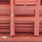 Trainworx Inc. 2805-01 N Scale Chicago & North Western 86' Auto Parts Car #92033 EX/Box