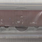 Wheels of Time 61140 N Missouri Pacific PC&F 50' Boxcar #780858 LN/Box