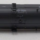 Atlas 50000247 N Scale GATX "Rexene Corporation" 25,500 Gallon Tank Car #54461 EX/Box