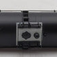 Atlas 50000247 N Scale GATX "Rexene Corporation" 25,500 Gallon Tank Car #54461 EX/Box