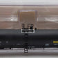 Atlas 50000247 N Scale GATX "Rexene Corporation" 25,500 Gallon Tank Car #54461 EX/Box