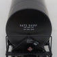 Atlas 50000247 N Scale GATX "Rexene Corporation" 25,500 Gallon Tank Car #54461 EX/Box