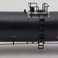 Atlas 50000247 N Scale GATX "Rexene Corporation" 25,500 Gallon Tank Car #54461 EX/Box