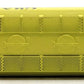 InterMountain N1069G N Scale ACF 4650 3 Bay Covered Hopper #PCC2007 LN/Box