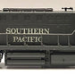 Broadway Limited 6624 N SP Alco RSD-15 Diesel Locomotive Sound/DC/DCC #251 LN/Box