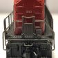 Broadway Limited 6624 N SP Alco RSD-15 Diesel Locomotive Sound/DC/DCC #251 LN/Box