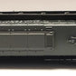 Broadway Limited 6624 N SP Alco RSD-15 Diesel Locomotive Sound/DC/DCC #251 LN/Box