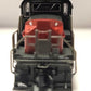 Broadway Limited 6624 N SP Alco RSD-15 Diesel Locomotive Sound/DC/DCC #251 LN/Box