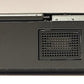 Broadway Limited 6624 N SP Alco RSD-15 Diesel Locomotive Sound/DC/DCC #251 LN/Box