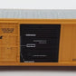 Athearn 24230 N Scale Railbox 50' FMC Exterior Post Combo Door Box Car #51076
