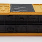Athearn 24230 N Scale Railbox 50' FMC Exterior Post Combo Door Box Car #51076