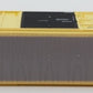 Athearn 24588 N Scale Railbox 50' FMC Exterior Post Combo Door Box Car #51180