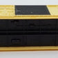 Athearn 24588 N Scale Railbox 50' FMC Exterior Post Combo Door Box Car #51180