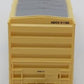 Athearn 24588 N Scale Railbox 50' FMC Exterior Post Combo Door Box Car #51180
