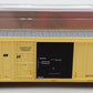 Athearn 24588 N Scale Railbox 50' FMC Exterior Post Combo Door Box Car #51180