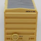 Athearn 24588 N Scale Railbox 50' FMC Exterior Post Combo Door Box Car #51180 EX/Box