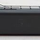 Kato 176-7611-LS N Scale SP EMD SD70M Diesel Loco #9804 with DCC ESU LokSound EX/Box