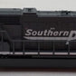 Kato 176-7611-LS N Scale SP EMD SD70M Diesel Loco #9804 with DCC ESU LokSound EX/Box