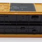 Athearn ATH20086 N Scale Railbox 50' FMC Ex-Post Combo Door Box Car #50581 EX/Box