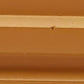 Athearn ATH20086 N Scale Railbox 50' FMC Ex-Post Combo Door Box Car #50581 EX/Box