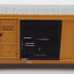Athearn ATH20086 N Scale Railbox 50' FMC Ex-Post Combo Door Box Car #50581 EX/Box