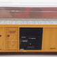 Athearn ATH20086 N Scale Railbox 50' FMC Ex-Post Combo Door Box Car #50581 EX/Box