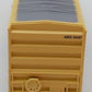Athearn ATH20088 N Scale Railbox 50' FMC Ex-Post Combo Door Box Car #50407 LN/Box