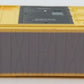 Athearn ATH20088 N Scale Railbox 50' FMC Ex-Post Combo Door Box Car #50407 LN/Box