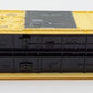 Athearn ATH20088 N Scale Railbox 50' FMC Ex-Post Combo Door Box Car #50407 LN/Box