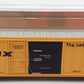 Athearn 24228 N Scale Railbox 50' FMC Exterior Post Combo Door Box Car #51190 EX/Box