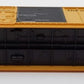 Athearn 24228 N Scale Railbox 50' FMC Exterior Post Combo Door Box Car #51190 EX/Box