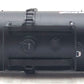 Athearn 10580 N Scale ACFX Chief Ethanol Fuels, Inc 30K Gallon Tank Car #89983 EX/Box